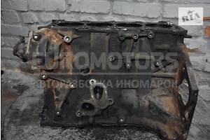 Блок двигателя (дефект) Renault Trafic 2.0dCi 2001-2014 112854