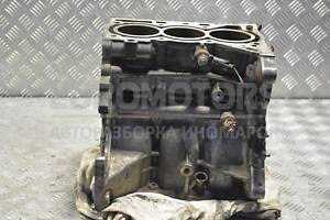 Блок двигателя (дефект) Toyota Aygo 1.0 12V 2005-2014 249186