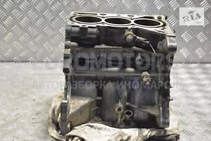 Блок двигателя (дефект) Toyota iQ 1.0 12V 2008-2015 249186