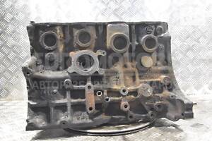 Блок двигуна (дефект) Toyota Rav 4 2.0 16V 1994-2000 188099