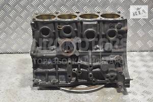 Блок двигателя (дефект) Toyota Rav 4 2.0 16V 1994-2000 245236