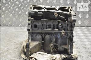 Блок двигателя (дефект) Toyota Yaris 1.0 12V 2006-2011 249186