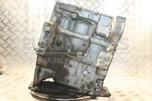 Блок двигателя (дефект) VW Polo 1.2 12V 2001-2009 03D103019J 1394