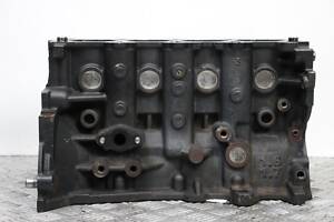 Блок двигуна 1.7 TDI Kia Sportage (SL) 2010-2015 Z57822AZ00