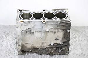 Блок двигуна 2.4 Honda Accord (CR) 2013-2018 110005A2810