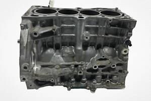 Блок двигателя ACURA TLX 2014-2018 11000-5A2-810