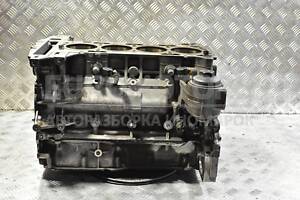 Блок двигателя (дефект) Alfa Romeo 159 2.2JTS 16V 2005-2011 12577985004 327194