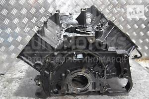 Блок двигателя (дефект) Audi A6 2.5tdi (C5) 1997-2004 059103021L 183866