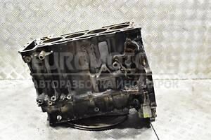 Блок двигателя (дефект) Citroen C4 Picasso 1.6 16V 2007-2014 V758456680 307116