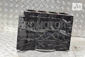 Блок двигателя (дефект) Mercedes E-class 2.2cdi (W210) 1995-2002 A6110110501 249795