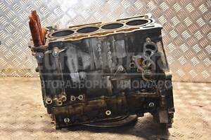 Блок двигателя (дефект) Mini Cooper 1.6 16V (R56) 2006-2014 V758456680 167165