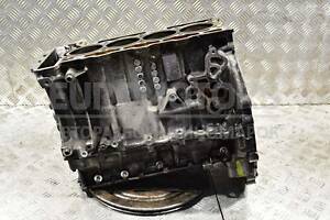 Блок двигателя (дефект) Peugeot 207 1.6 16V 2006-2013 V754004580 305473