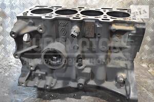 Блок двигателя (дефект) Renault Kangoo 1.5dCi 1998-2008 434677 248380