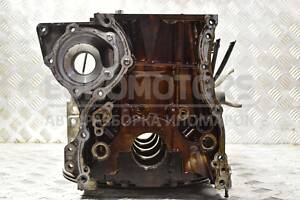 Блок двигуна Fiat Sedici 1.6 16V 2006-2013 292441