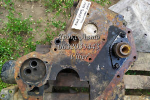 Блок двигуна ford transit iv 2.5 di 000034016