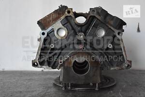 Блок двигуна G6CU Kia Sorento 3.5 V6 2002-2009 2110239C00 93262