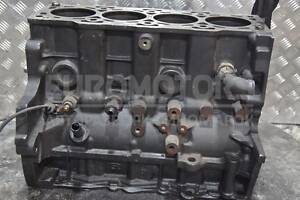 Блок двигателя Hyundai Elantra 2.0crdi 2000-2006 180329