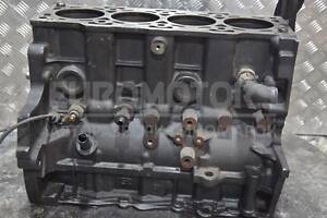 Блок двигателя Kia Carens 2.0crdi 2002-2006 180329
