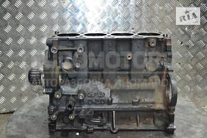 Блок двигателя Kia Sportage 2.0crdi 2004-2010 152530