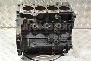 Блок двигателя Lancia Ypsilon 1.3MJet 2003-2011 55193666 291670