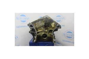 Блок двигателя LEXUS GS350 GS300 06-11 11401-39775