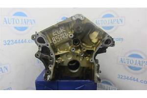 Блок двигателя LEXUS GS350 GS300 06-11 11401-39775