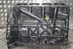 Блок двигуна Mercedes Vito 2.2cdi (W638) 1996-2003 6110110101 1