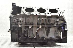 Блок двигателя Mercedes Vito 3.0cdi (W639) 2003-2014 R6420106605