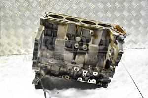 Блок двигателя Mini Cooper 1.6 16V (R56) 2006-2014 V758456680 335