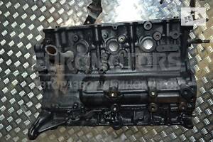 Блок двигателя Nissan Cabstar 3.0dci 2006-2009 156504