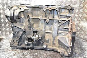 Блок двигателя Nissan Qashqai 2.0dCi 2007-2014 276870