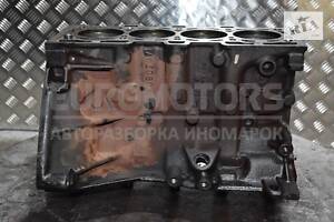 Блок двигателя Renault Logan 1.5dCi 2005-2014 118081