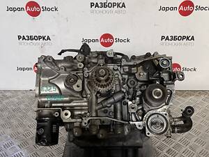Блок двигуна Subaru Forester ,Impreza, EJ 255 , обсяг 2.5 T, 2010-2013