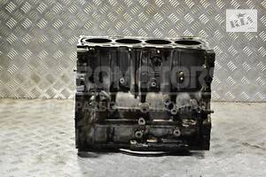 Блок двигателя Toyota Rav 4 2.2td d-cat 2006-2013 1141029415 2739