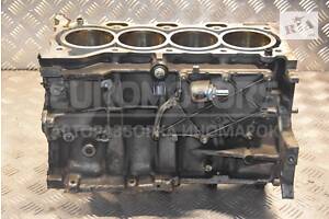 Блок двигателя Toyota Yaris 1.8 16V 2006-2011 1141039025 147287