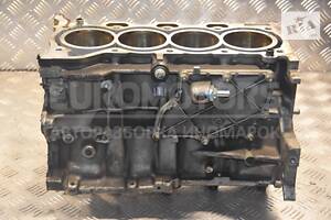 Блок двигателя Toyota Yaris 1.8 16V 2006-2011 1141039025 147287