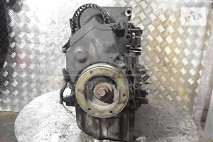 Блок двигателя в сборе Fiat Scudo 2.0Mjet 16V 2007-2016 233806