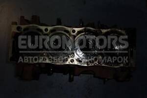 Блок двигателя в сборе Fiat Scudo 2.0Mjet 16V 2007-2016 26950