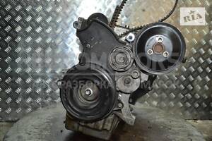 Блок двигателя в сборе Opel Astra 1.6 16V (H) 2004-2010 155886