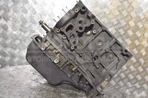 Блок двигателя в сборе Opel Combo 1.3cdti 2001-2011 55203242 2302