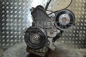 Блок двигателя в сборе Opel Zafira 1.6 16V (B) 2005-2012 155886