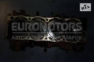Блок двигателя в сборе Peugeot Expert 2.0Mjet 16V 2007-2016 26950