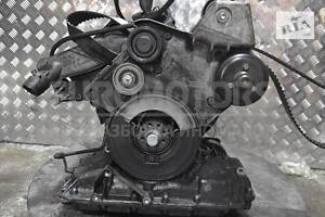 Блок двигателя в сборе Skoda Superb 2.5tdi 2002-2008 059103021L 1