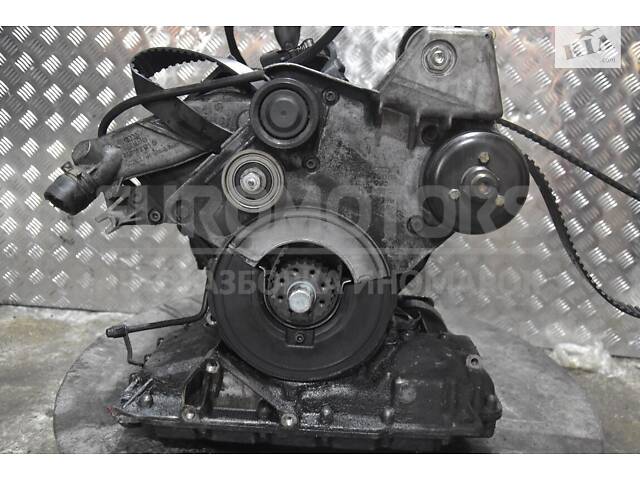 Блок двигателя в сборе VW Passat 2.5tdi (B5) 1996-2005 059103021L