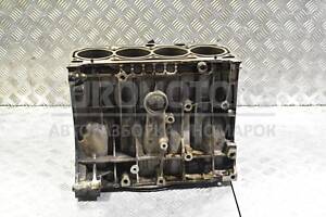 Блок двигателя VW Caddy 1.6 8V (III) 2004-2015 06B103019AK 327315