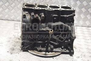 Блок двигателя VW Polo 1.9tdi 2001-2009 038103021AN 242651