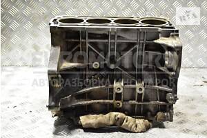 Блок двигателя VW Touran 1.6 16V FSI 2003-2010 03C103019G 276310