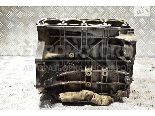 Блок двигателя VW Touran 1.6 16V FSI 2003-2010 03C103019G 276310