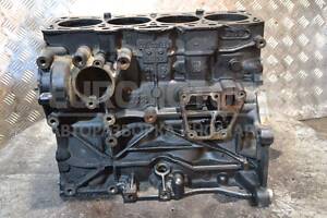 Блок двигателя VW Touran 1.6tdi 2003-2010 03L021BJ 191721