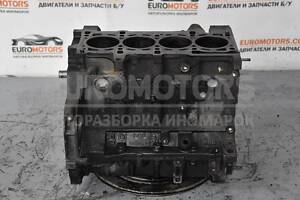 Блок двигуна Z13DT Opel Combo 1.3cdti 16V 2001-2011 73500429 75